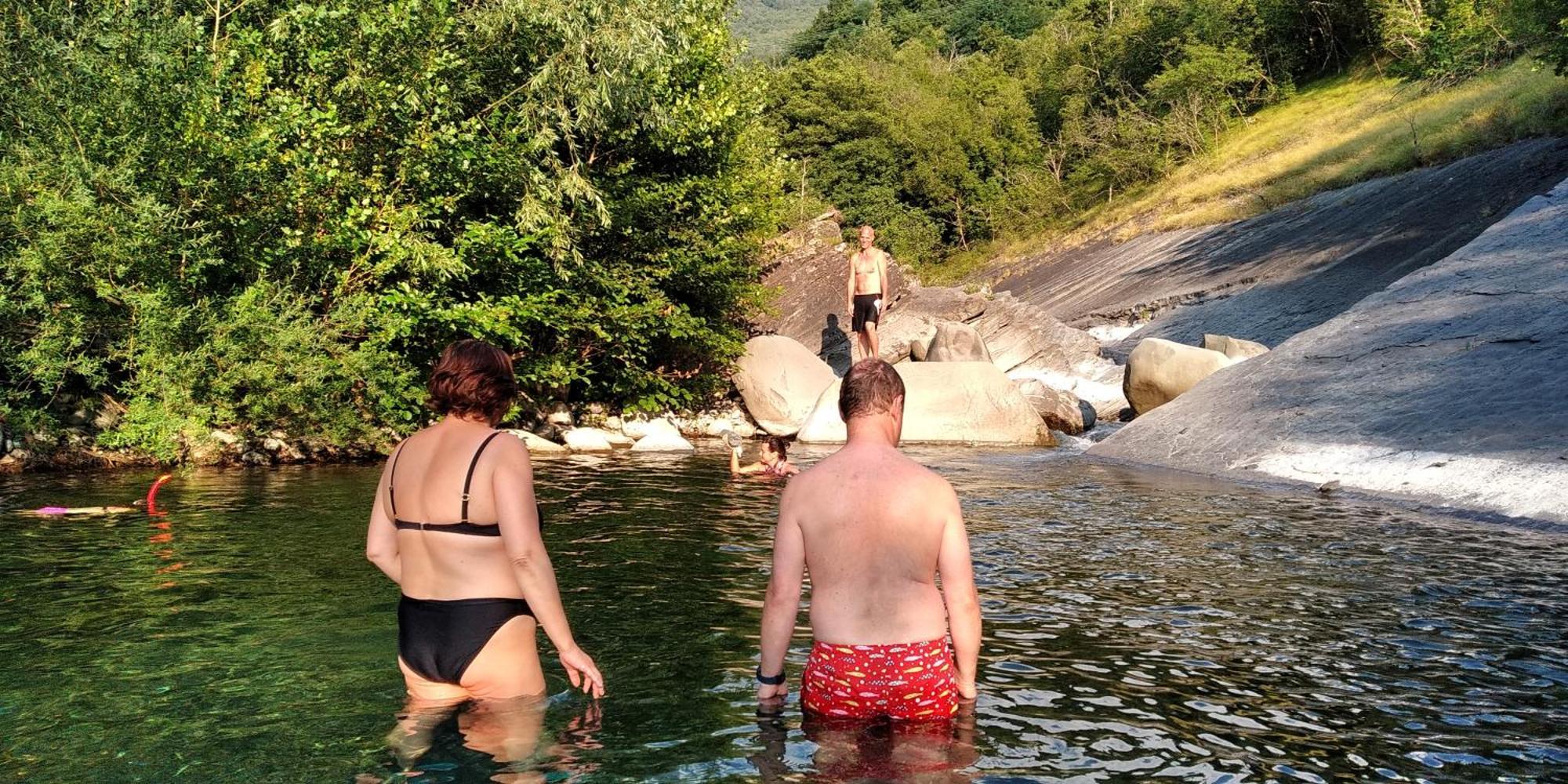 Eremo Gioioso Villa Pontremoli Dış mekan fotoğraf