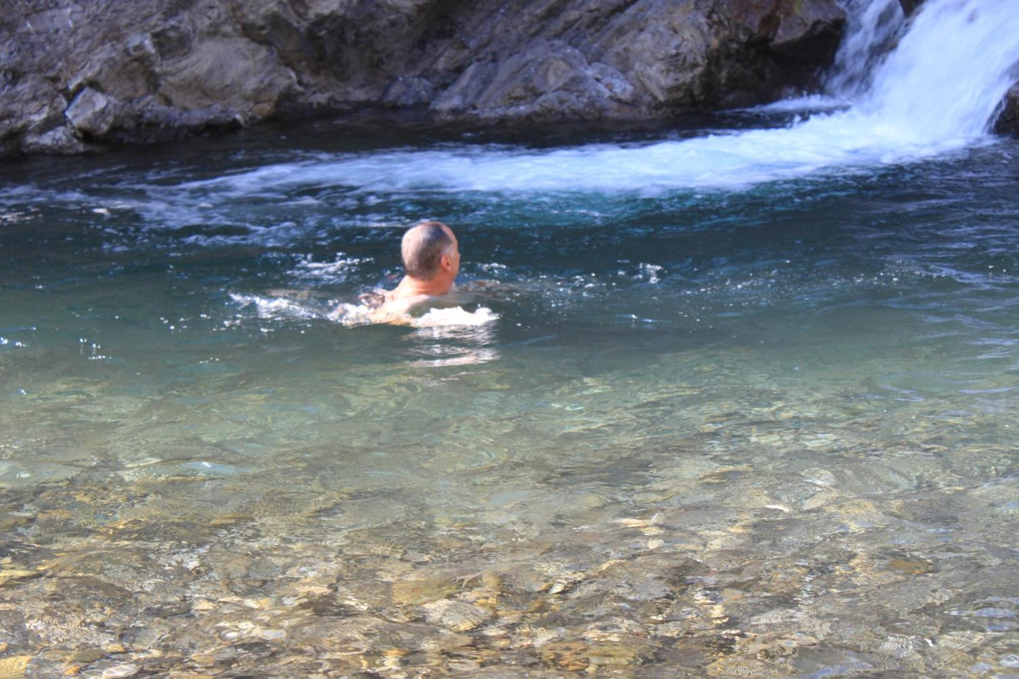 Eremo Gioioso Villa Pontremoli Dış mekan fotoğraf