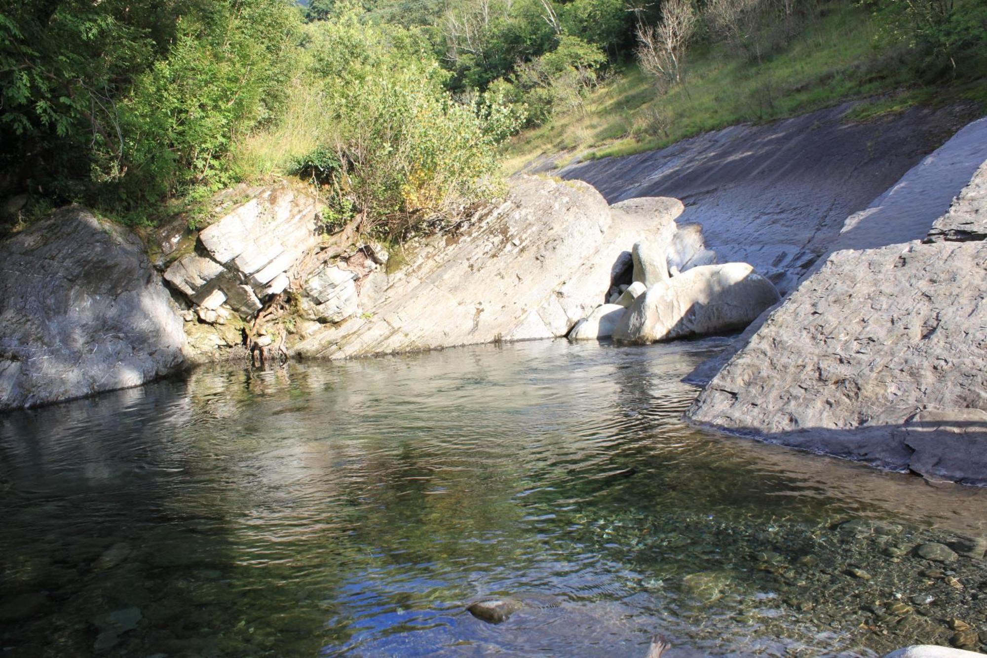 Eremo Gioioso Villa Pontremoli Dış mekan fotoğraf