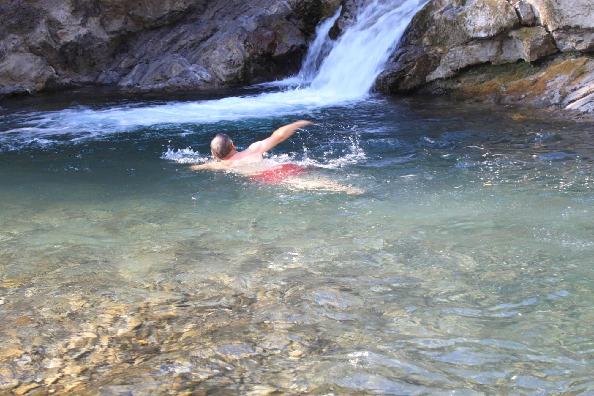 Eremo Gioioso Villa Pontremoli Dış mekan fotoğraf